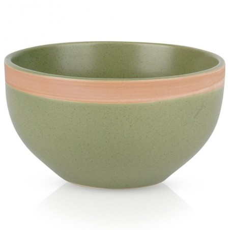 Keraamiline kauss roheline ARTHENA GREEN 1... | FreshDesign.ee