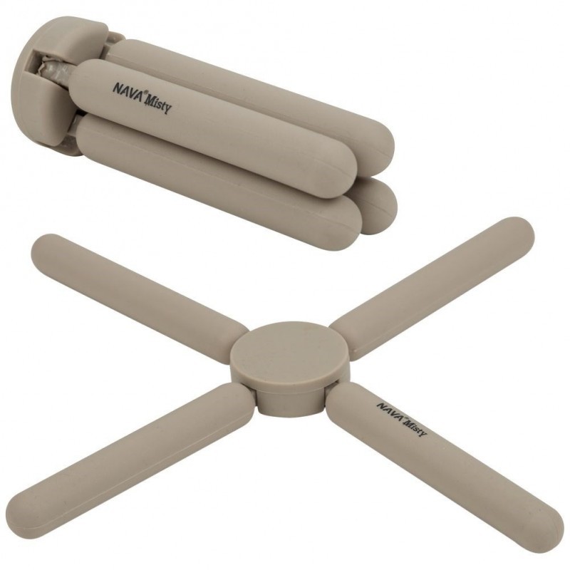 Silikoonist potialus MISTY 22,5 cm | FreshDesign.ee