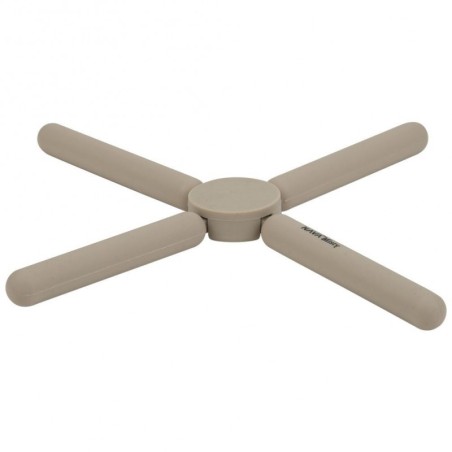 Silikoonist potialus MISTY 22,5 cm | FreshDesign.ee