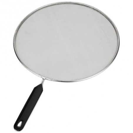 ACER universaalne praadimise kaitsekate 28 cm | FreshDesign.ee