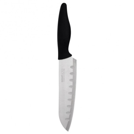 Santoku nuga terasest ACER 30 cm | FreshDesign.ee