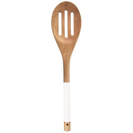 Puidust pilulusikas WHITELINE 30 cm | FreshDesign.ee