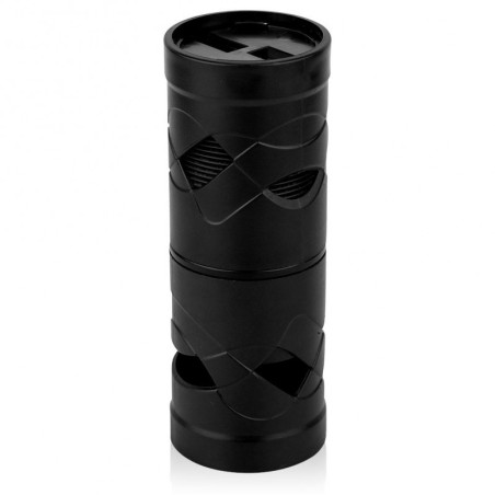 Köögivilja lõikur riiv 2in1 MISTY | FreshDesign.ee