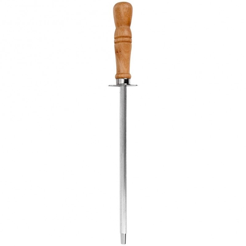 Noateritaja TERRESTRIAL 30 cm | FreshDesign.ee