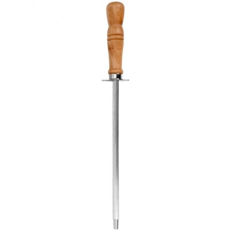 Noateritaja TERRESTRIAL 30 cm | FreshDesign.ee