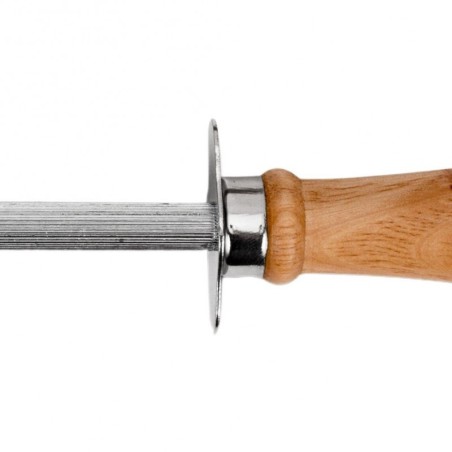 Noateritaja TERRESTRIAL 30 cm | FreshDesign.ee