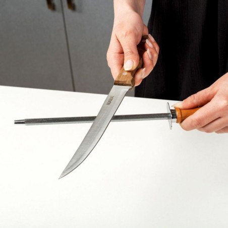 Noateritaja TERRESTRIAL 30 cm | FreshDesign.ee