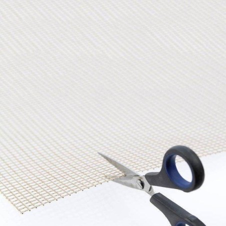 Teflon küpsetusmatt 42x36 cm