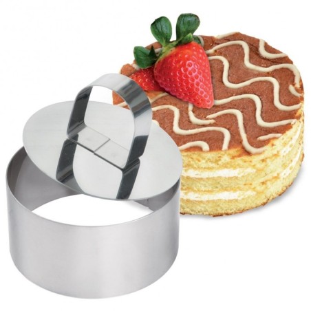 Toidu kujundamise terasratas | FreshDesign.ee