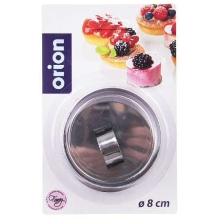 Toidu kujundamise terasratas | FreshDesign.ee