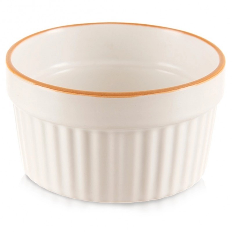 Keraamiline küpsetusnõu 9 cm, 180 ml | FreshDesign.ee