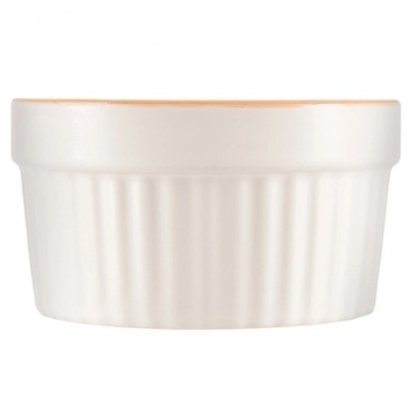 Keraamiline küpsetusnõu 9 cm, 180 ml | FreshDesign.ee