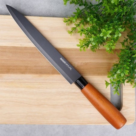 NATURE terasest kööginuga 32 cm