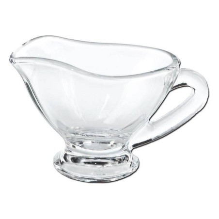 Klaasist kastmekann 50 ml