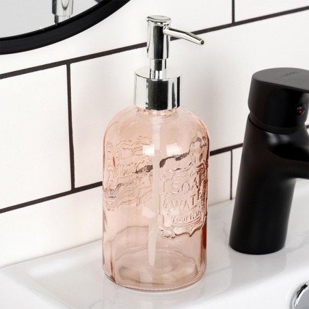 Klaas seebidosaator 450 ml