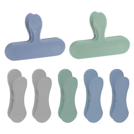 Koti klambrid 7 tk. | FreshDesign.ee