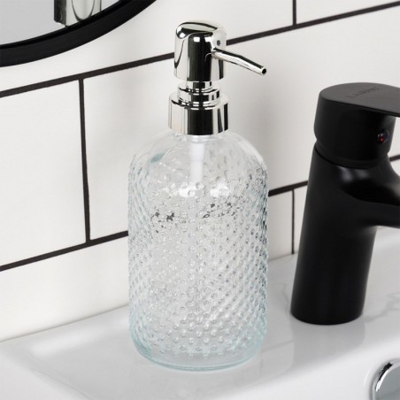 Klaas seebidosaator 430 ml