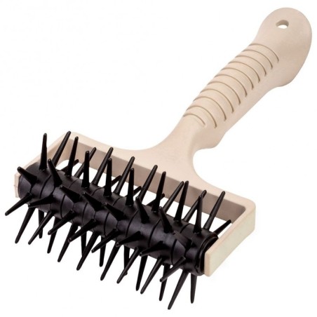 Taignarull MISTY 21,5 cm | FreshDesign.ee