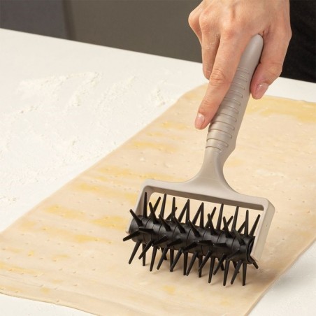 Taignarull MISTY 21,5 cm