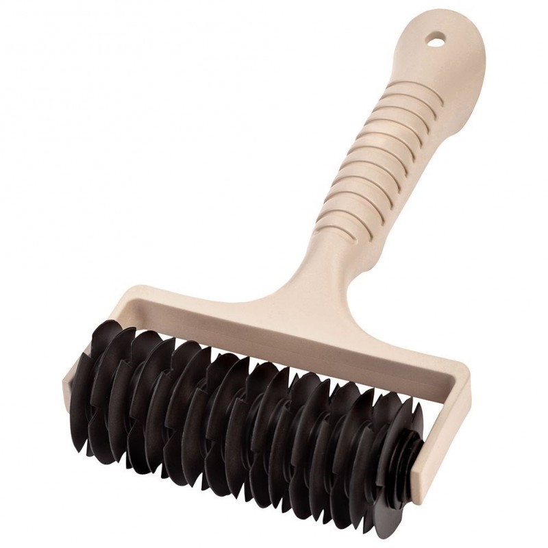 Taignarull MISTY 20,5 cm | FreshDesign.ee