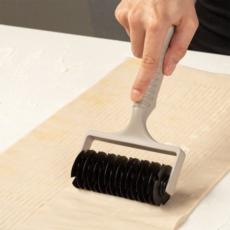 Taignarull MISTY 20,5 cm