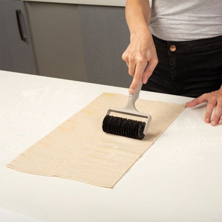 Taignarull MISTY 20,5 cm | FreshDesign.ee