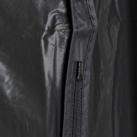 Riidekate hoiukott 60x135 cm 2 tk. | FreshDesign.ee