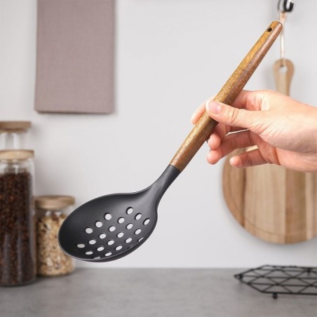 Aukudega kulp 31,5 cm