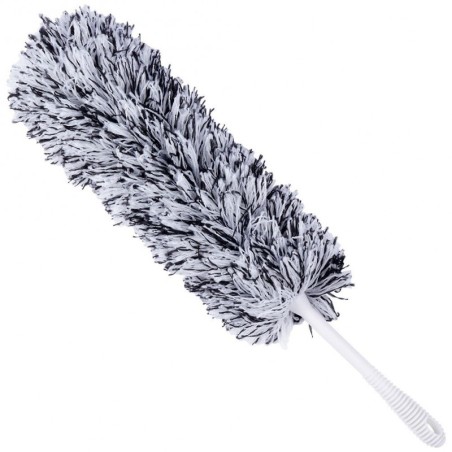 Antistaatiline tolmuhari 55 cm | FreshDesign.ee