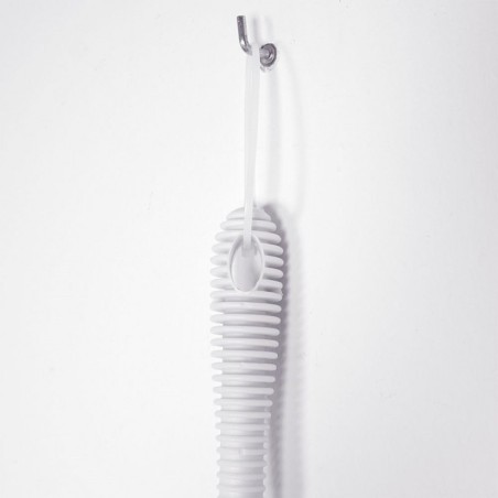 Antistaatiline tolmuhari 55 cm | FreshDesign.ee