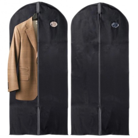 Rõivakate 60x135 cm 2 tk. | FreshDesign.ee