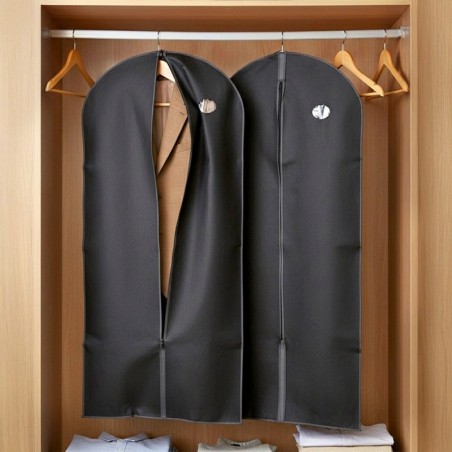 Rõivakate 60x135 cm 2 tk.