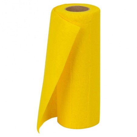 Köögirätid rullis 33x27 cm 15 tk. | FreshDesign.ee