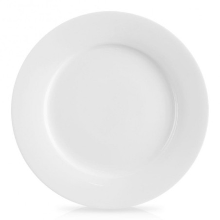 MONA portselanist magustoidutaldrik 19 cm | FreshDesign.ee