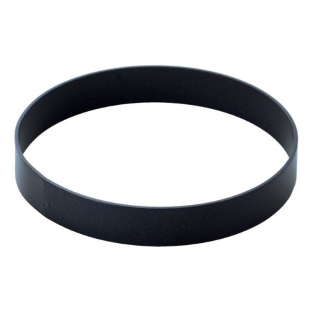 Metallist munavorm 2 tk. | FreshDesign.ee