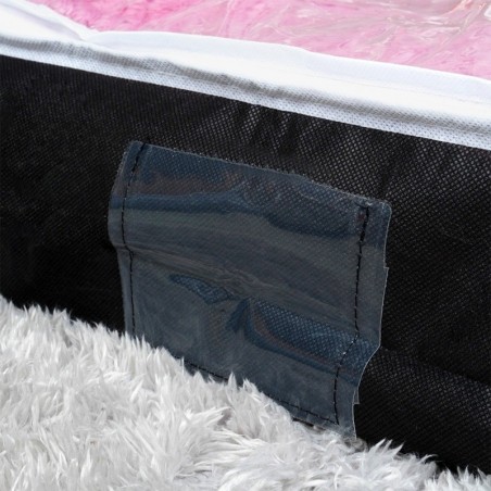 Hoiukott 67 l | FreshDesign.ee