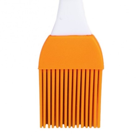 Silikoonist köögipintsel SILLINIE 2 tk.