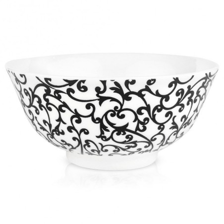 ELLIE portselankauss 15,5 cm, 650 ml | FreshDesign.ee