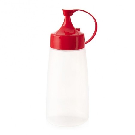 Kastmepudel 340 ml | FreshDesign.ee