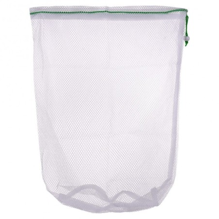 Pesuvõrk 25x44 cm | FreshDesign.ee