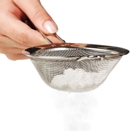 ACER terasest köögisõel 11 cm