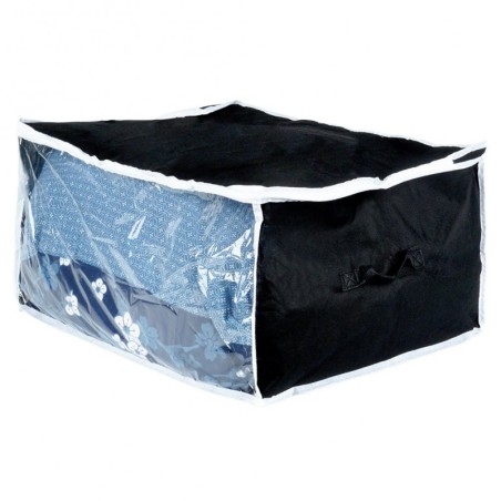 Hoiukott 87 l | FreshDesign.ee