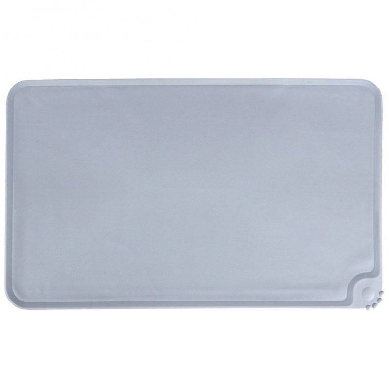 Silikoonist matt lemmiklooma kausi alla 47... | FreshDesign.ee