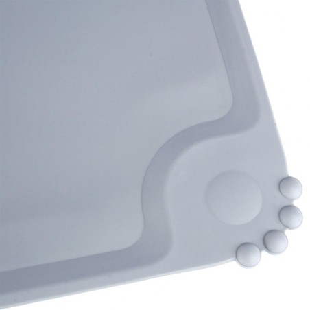 Silikoonist matt lemmiklooma kausi alla 47... | FreshDesign.ee