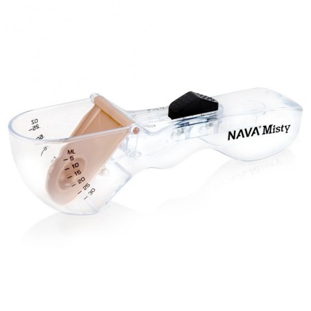 MISTY 16 cm reguleeritav köögimõõtetops | FreshDesign.ee