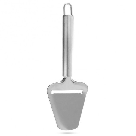 Juustunuga teras LUXY 20,5 cm | FreshDesign.ee