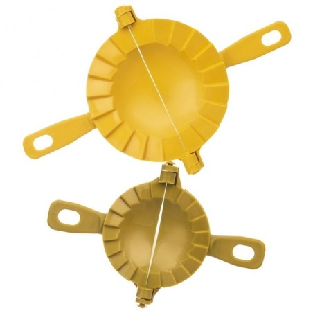 Pelmeenivorm 8,5 cm 2 tk. | FreshDesign.ee