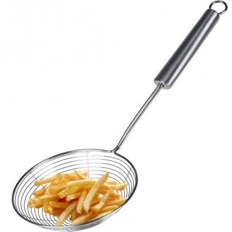 Terasest kurn 37 cm | FreshDesign.ee