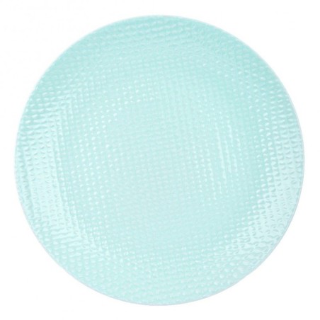 Keraamiline magustoidutaldrik roheline REL... | FreshDesign.ee