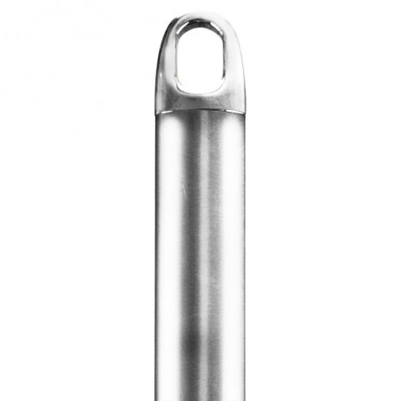 Silikoonist köögihari LUXY 26 cm